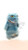 Kidrobot Loot Crate Exclusive Godzilla Phunny Plush Blue