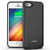 iPhone 5 5S SE Battery Case, 4000mAh Portable Protective Charging Case Extended Rechargeable Charger Case for iPhone 5/ 5S/ SE (4.0 inch)