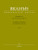 Brahms J. - Sonata in E Minor for Violoncello and Piano op. 38