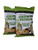 Chips in a Pickle -Dill picle flavored potato chips-2 packs-