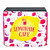 HIDEABOO - Lil' Biz Polyester Easy Lemonade Stand Card Table Cover