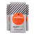 AmazonFresh Decaf Colombia Ground Coffee, Medium Roast, 12 Ounce (Pack of 3)