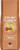Douwe Egberts Coffee Whole Beans, Mocca Aroma, 17.6 Ounce