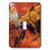 3dRose lsp_87396_1 Usa, Arizona Abstract of Petrified Wood Us02 Bja0266 Jaynes Gallery Light Switch Cover