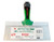 USG Matrix 10" Stainless Steel Taping Knife
