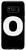 Galaxy S8 O alphabet letters SPELL IT OUT Case