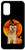 Galaxy S20 Dog Halloween Cairn Terrier Jack O Lantern Pumpkin Case
