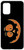 Galaxy S20 plus Halloween JACK O' LANTERN Pumpkin Phone Case