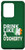 Galaxy S20 Ultra Drink Like a O'Doherty St Patrick's Day Beer Case
