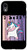 iPhone XR 15 Year Old Cute Unicorn Theme Birthday Girl 15th B-day Case