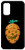 Galaxy S20 Funny Halloween Jack-O-Lantern Cartoon Gift - Pumpkin Carrot Case