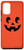 Galaxy S20 plus Cute Funny Halloween Jack O Lantern Pumpkin Case