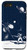 iPhone SE -2020- - 7 - 8 Ice Hockey Phone Case Ice Hockey Lover Space Astronaut Case