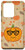 Galaxy S20 Ultra Halloween Jack-o-Lantern Nerd Pumpkin Fall Emoji Case