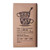IKEA PATAR Ground Coffee Dark Roast Organic -Pack of 1 2 OZ-