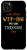 iPhone 11 Pro Max I'm Just WTF-ing My Way Through Life Case