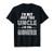 I'm Not Just The Uncle Godfather For Uncle T-Shirt