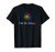 I'm thinking funny Shirt with humor T-Shirt