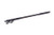 Bionic Body Workout Bar for Power Lifting Strength Training Home Gym and Cardio Exercise