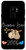 Galaxy S9 plus Awesome Since 2006 - Sloth B-Day Birthday Case