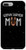 iPhone 7 Plus-8 Plus German Shepherd Mom - Dog German Shepherd Lovers Gift Case iPhone 7 Plus-8 Plus German Shepherd Mom - Dog German Shepherd Lovers Gift Case