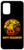 Galaxy S20 plus Halloween Gift Jack O Lantern Pumpkin Face Scary Tree Case