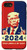 iPhone SE -2020- - 7 - 8 Funny Pro Donald Trump Supporter MAGA Political Slogan Voter Case