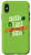 iPhone X-XS Irish Lass With Plenty o' Sass St. Patricks Day Case