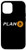iPhone 12-12 Pro Bitcoin Plan B Logo Hodl Crypto Moon Symbol Freedom Case