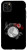 iPhone 11 Pro Max There's No Planet B Science Climate Change Earth Day Case