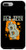 iPhone 7 Plus-8 Plus It's Time for Plan B Digital Cryptocurrency Gift Case