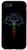 iPhone SE -2020- - 7 - 8 Spiritual Gift Zen Lotus Flower Chakras Aligned Yoga Lover Case