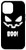 iPhone 12 Pro Max Halloween Boo Evil Pumpkin Jack O Lantern Trick Or Treat Case
