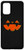 Galaxy S20 plus Jack O' Lantern Pumpkin Couples Halloween Costume Case