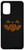 Galaxy S20 plus Jack O' Lantern Pumpkin Couples Halloween Costume Case