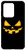 Galaxy S20 Ultra Spooky Jack O Lantern Halloween Party Pumpkin Patch Autumn Case