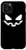 iPhone 11 Pro Halloween Trick Or Treat Pumpkin Evil Smile Jack O Lantern Case