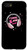 iPhone SE -2020- - 7 - 8 I Love K-Pop Music  Kpop  Korean Pop Music Case