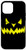 iPhone 12 mini Jack-O-Lantern Pumpkin - Spooky Retro Halloween Costume Case