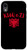 iPhone XR Albania Kosovo Pride Shqiptar KUQ e ZI Eagle Case