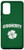 Galaxy S20 plus Irish Clover O'Doherty St Patrick's Day Pride Gift Case