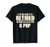 Mens I'm Not Retired I'm A Professional G Pop T-Shirt
