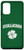 Galaxy S20 plus Irish Clover O'Callaghan St Patrick's Day Pride Case