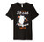 I'M Not Short I'M Penguin Size - Penguin Lovers Premium T-Shirt