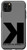 iPhone 11 Pro Max Baseball Softball Pitcher Strikeout Looking At Backwards K Case