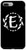 iPhone 7 Plus-8 Plus Letter E Monogram Initial Cute Personalized Letter Of Name Case