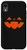 iPhone XR Jack O' Lantern Pumpkin Couples Halloween Costume Case