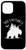 iPhone 12 mini Save Our Planet Gift Earth Day There is No Planet B Case