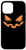 iPhone 12 mini Jack O Lantern Pumpkin Evil Smile Halloween Case