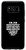 Galaxy S8 Anesthesia Doctor Anesthesiologist Knock Out Case